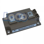 IGBT دوبل 200 آمپر 1200 ولت فوجی 2MBI200VH-120-50