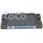 IGBT هفت تایی 50 آمپر 1200 ولت فوجی 7MBR50VM120-50