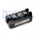 IGBT دوبل 150 آمپر 1200 ولت میتسوبیشی CM150DY-24NF