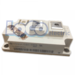 IGBT فست تک 400 آمپر 1200 ولت اینفنیون FZ400R12KS4