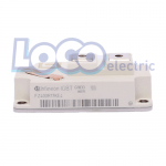 IGBT تک 400 آمپر 1700 ولت اینفنیون FZ400R17KE4