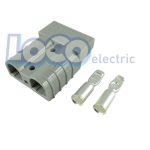 سوکت لیفتراک ۵۰ آمپر ۶۰۰ ولت PROCONECT CB50