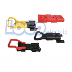 سوکت لیفتراک ۱۰۰ آمپر ۱۵۰ ولت PROCONECT NF100