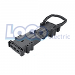 سوکت لیفتراک ۳۲۰ آمپر ۱۵۰ ولت PROCONECT NF320