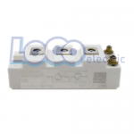 IGBT دوبل 100 آمپر 1700 ولت سمیکرون SKM100GB17E4