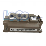 IGBT دوبل 300 آمپر 1700 ولت فوجی 2MBI300VE-170-50