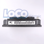 IGBT دوبل 225 آمپر 1200 ولت فوجی 2MBI225VJ-120-50