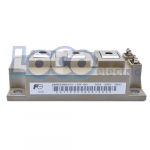 IGBT دوبل 300 آمپر 1200 ولت فوجی 2MBI300VH-120-50