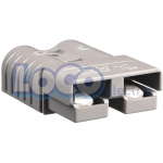 سوکت یو پی اس ۴۵ آمپر ۶۰۰ ولت ANDERSON PP10-45