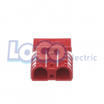 سوکت یو پی اس ۷۵ آمپر ۶۰۰ ولت ANDERSON PP75