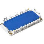 IGBT شش تایی 100 آمپر 1200 ولت اینفنیون BSM100GD120DN2