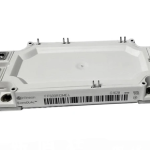 IGBT دوبل 600 آمپر 600 ولت اینفنیون FF600R06ME3