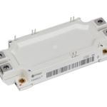 IGBT دوبل 600 آمپر 1700 اینفنیون FF600R17ME4P