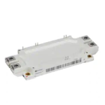 IGBT دوبل 600 آمپر 1700 ولت اینفنیون FF600R17ME4