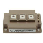 IGBT دوبل 600 آمپر 600 ولت فوجی 2MBI600VE-060-50