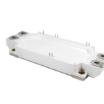 IGBT دوبل 600 آمپر 1200 ولت اینفنیون FF600R12ME4