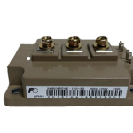 IGBT دوبل 600 آمپر 1200 ولت فوجی 2MBI600VE-120-50