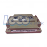 IGBT دوبل 400 آمپر 1700 ولت فوجی 2MBI400VE-170-50