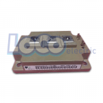 IGBT دوبل 400 آمپر 1700 ولت فوجی 2MBI400VE-170-80