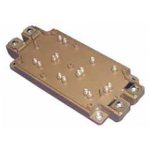 IGBT دوبل 550 آمپر 1700 ولت فوجی 2MBI550VJ-170-50