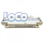 IGBT دوبل 450 آمپر 1200 ولت اینفنیون FF450R12ME4