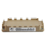 IGBT شش تایی 50 آمپر 600 ولت فوجی 6MBP50VDA060-50