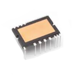 IGBT شش تایی 5 آمپر 600 ولت میتسوبیشی PSS05S92E6-AG