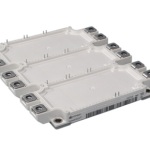 IGBT شش تایی 450 آمپر 1200 ولت اینفنیون FS450R12KE3