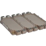 IGBT شش تایی 450 آمپر 1200 ولت فوجی 6MBI450V-120-50