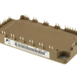 IGBT شش تایی 35 آمپر 1200 ولت فوجی 6MBP35VDA120-50