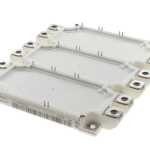 IGBT شش تایی 225 آمپر 1200 ولت اینفنیون FS225R12KE3