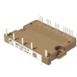 IGBT شش تایی 200 آمپر 600 ولت فوجی 6MBP200VDA060-50