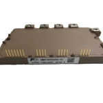 IGBT شش تایی 100 آمپر 600 ولت فوجی 6MBP100VDA060-50