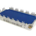 IGBT شش تایی 75 آمپر 1200 ولت اینفنیون BSM75GD120DN2