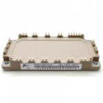 IGBT شش تایی 75 آمپر 600 ولت فوجی 6MBP75VDA060-50