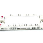 IGBT شش تایی 75 آمپر 1200 ولت اینفنیون FS75R12KT3