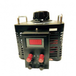 واریابل تک فاز 3 کیلو وات دلتا MST-3KVA