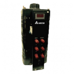 واریابل سه فاز 30 کیلو وات دلتا STT-30KVA