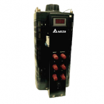 واریابل سه فاز 15 کیلو وات دلتا STT-15KVA