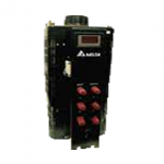 واریابل سه فاز 9 کیلو وات دلتا STT-9KVA