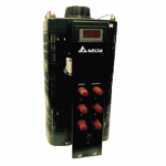 واریابل سه فاز 3 کیلو وات دلتا STT-3KVA