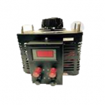 واریابل تک فاز 5 کیلو وات دلتا MST-5KVA