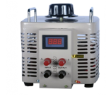 واریابل تک فاز 5 کیلو وات امگا TDGC2-5KVA