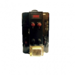 واریابل تک فاز 10 کیلو وات دلتا MST-10KVA