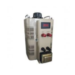 واریابل تک فاز 30 کیلو وات امگا TDGC2-30KVA