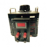 واریابل تک فاز 2 کیلو وات دلتا MST-2KVA