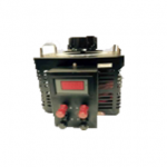 واریابل تک فاز 1 کیلو وات دلتا MST-1KVA