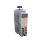 واریابل سه فاز 40 کیلو وات امگا TSGC2-40KVA