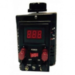 واریابل تک فاز 0.5 کیلو وات دلتا MST-0.5KVA