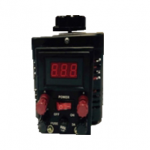 واریابل تک فاز 0.2 کیلو وات دلتا MST-0.2KVA